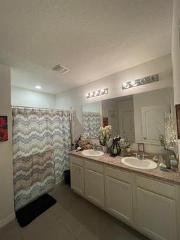 Picture of 3181 Serendipity Way, Davenport, FL 33896