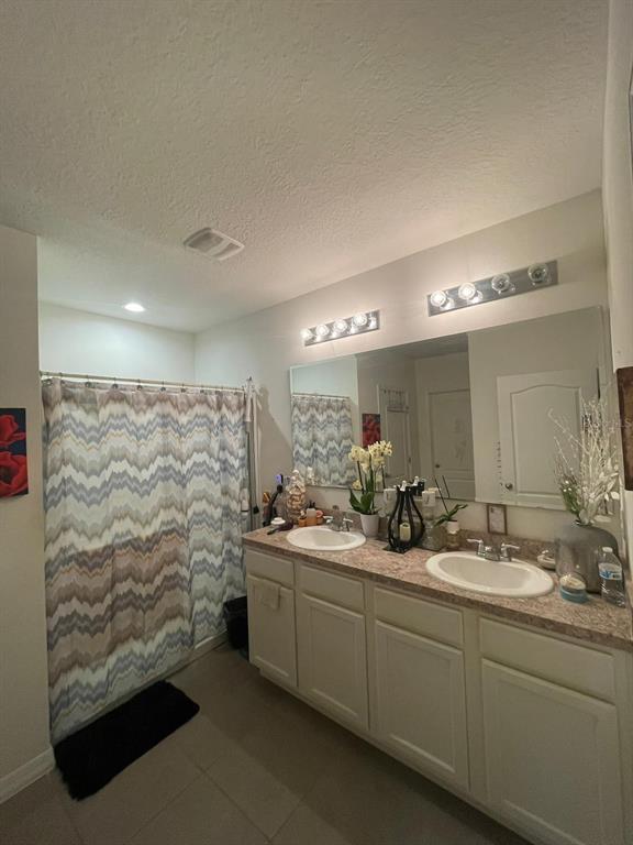 Picture of 3181 Serendipity Way, Davenport FL 33896