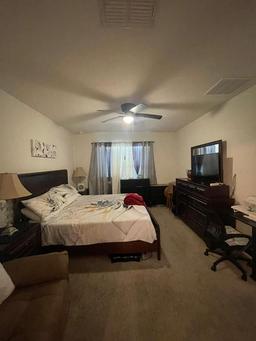 Picture of 3181 Serendipity Way, Davenport, FL 33896