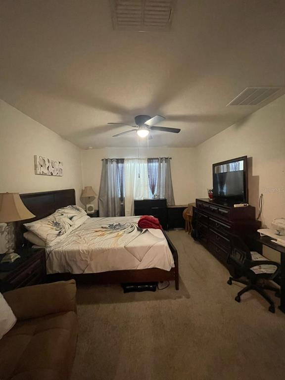 Picture of 3181 Serendipity Way, Davenport FL 33896