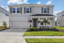 Picture of 5307 Grove Mill Loop, Lakewood Ranch, FL 34211