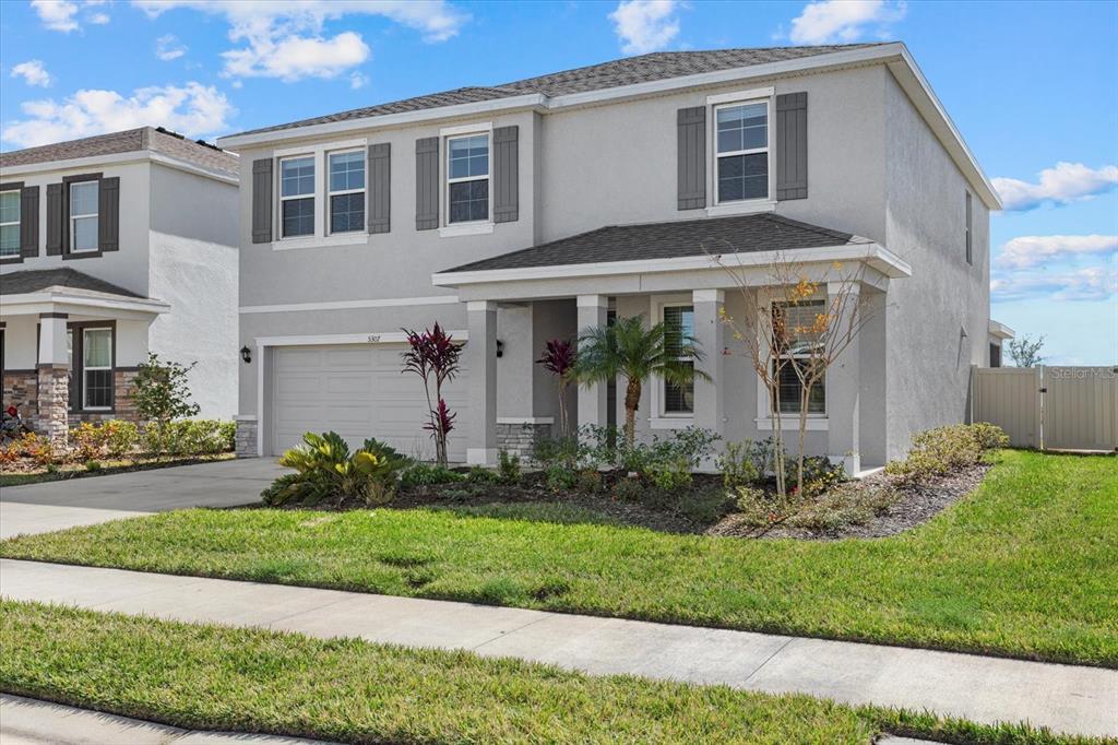 Picture of 5307 Grove Mill Loop, Lakewood Ranch, FL 34211