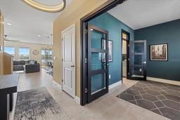 Picture of 5307 Grove Mill Loop, Lakewood Ranch, FL 34211