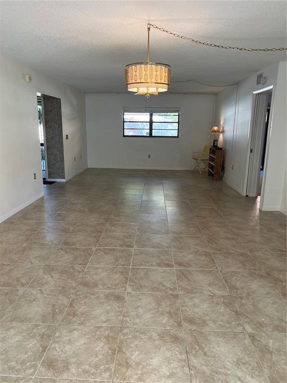 Picture of 6038 Red Maple Road Unit 1003, Bradenton FL 34210