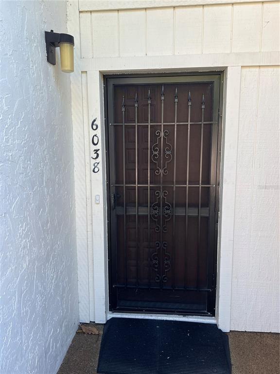 Picture of 6038 Red Maple Road Unit 1003, Bradenton, FL 34210