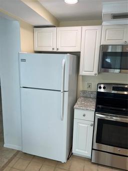 Picture of 6038 Red Maple Road Unit 1003, Bradenton, FL 34210