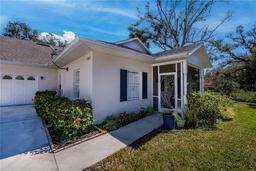 Picture of 1407 Red Oak Lane, Port Charlotte, FL 33948