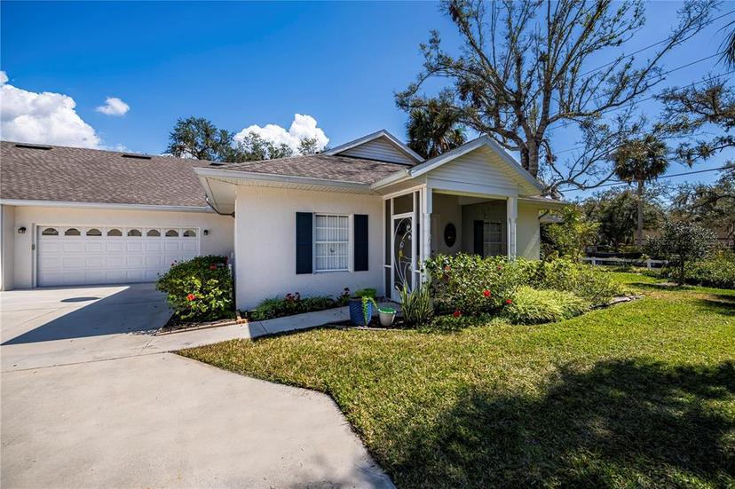 Picture of 1407 Red Oak Lane, Port Charlotte FL 33948