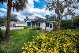 Picture of 1407 Red Oak Lane, Port Charlotte, FL 33948
