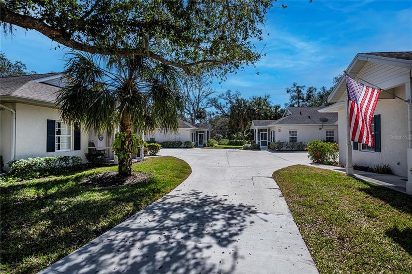 Picture of 1407 Red Oak Lane, Port Charlotte FL 33948