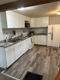 Picture of 4509 10Th Street Court E, Ellenton, FL 34222