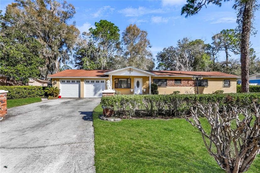 Picture of 1258 SE 13Th Avenue, Gainesville FL 32641