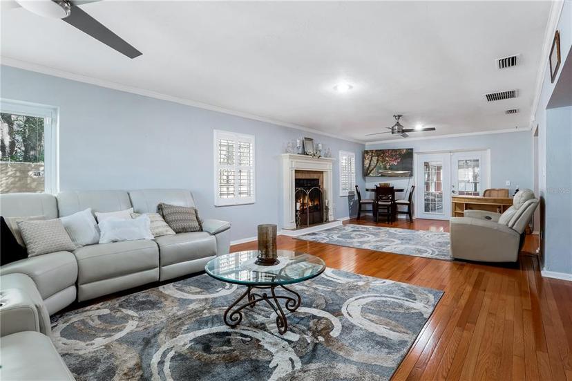 Picture of 1258 SE 13Th Avenue, Gainesville FL 32641