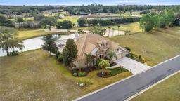 Picture of 6861 SW 179Th Avenue Road, Dunnellon, FL 34432