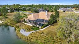Picture of 6861 SW 179Th Avenue Road, Dunnellon, FL 34432