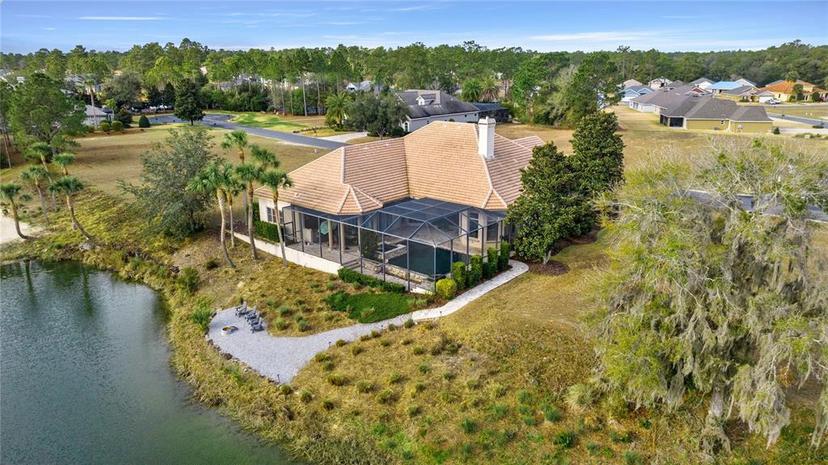 Picture of 6861 SW 179Th Avenue Road, Dunnellon FL 34432