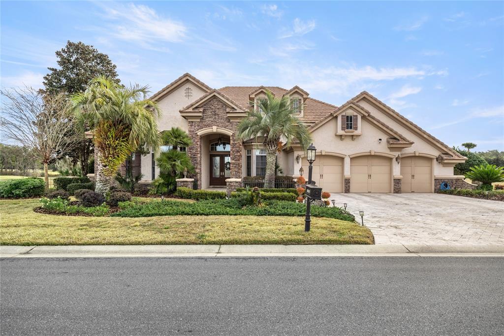 Picture of 6861 SW 179Th Avenue Road, Dunnellon, FL 34432