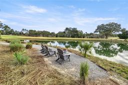 Picture of 6861 SW 179Th Avenue Road, Dunnellon, FL 34432