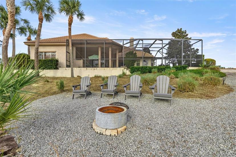 Picture of 6861 SW 179Th Avenue Road, Dunnellon FL 34432