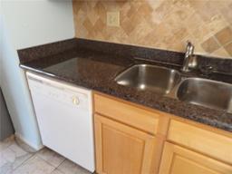 Picture of 3300 Cove Cay Drive Unit 6G, Clearwater, FL 33760