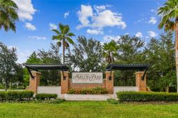 Picture of 5200 Suncatcher Drive, Wesley Chapel, FL 33545