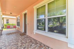 Picture of 5200 Suncatcher Drive, Wesley Chapel, FL 33545