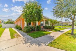 Picture of 5200 Suncatcher Drive, Wesley Chapel, FL 33545
