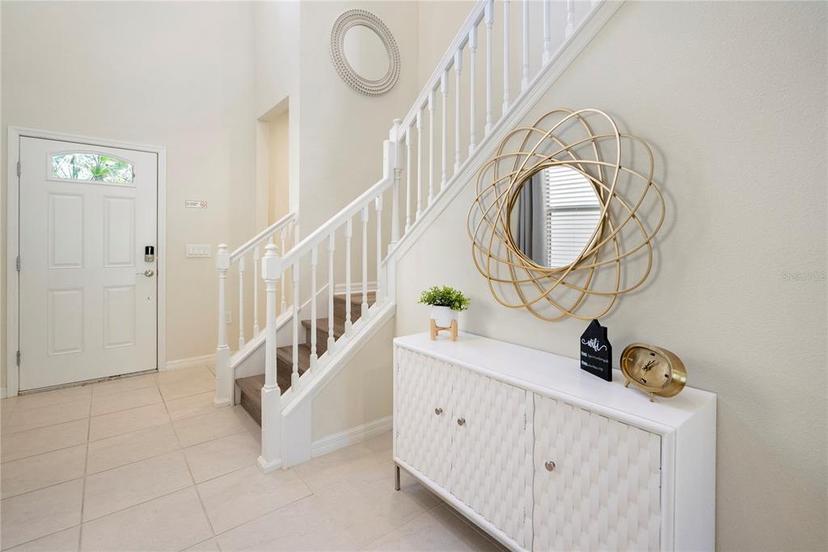 Picture of 8896 Bengal Court, Kissimmee FL 34747