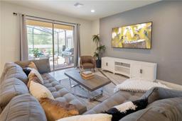 Picture of 8896 Bengal Court, Kissimmee, FL 34747