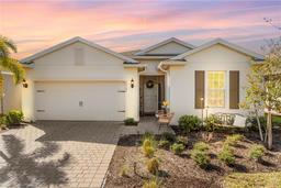 Picture of 43104 Lakeside Way, Punta Gorda, FL 33982