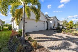 Picture of 43104 Lakeside Way, Punta Gorda, FL 33982