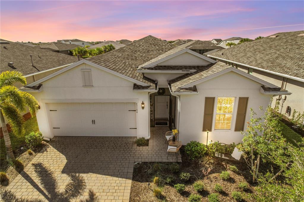 Picture of 43104 Lakeside Way, Punta Gorda, FL 33982