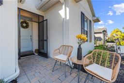 Picture of 43104 Lakeside Way, Punta Gorda, FL 33982