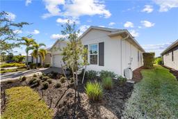 Picture of 43104 Lakeside Way, Punta Gorda, FL 33982
