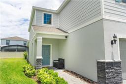 Picture of 2472 Dubai Street, Kissimmee, FL 34747