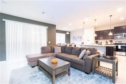 Picture of 2472 Dubai Street, Kissimmee, FL 34747