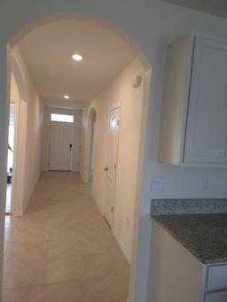 Picture of 522 Noble Avenue, Davenport, FL 33837
