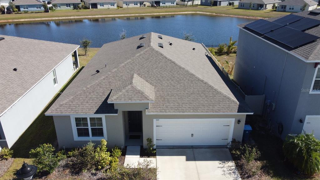Picture of 522 Noble Avenue, Davenport, FL 33837