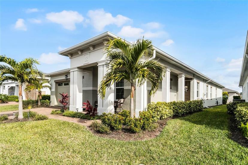 Picture of 2777 Southland Street, St Cloud FL 34772