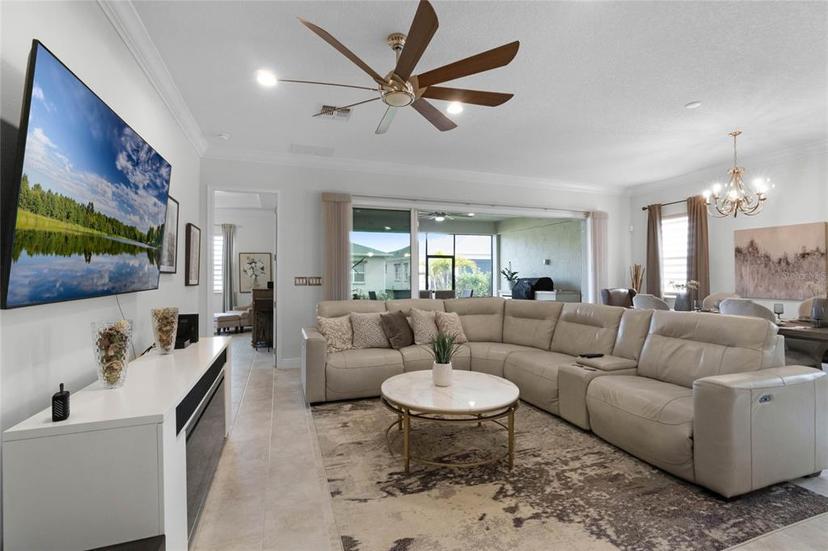 Picture of 2777 Southland Street, St Cloud FL 34772