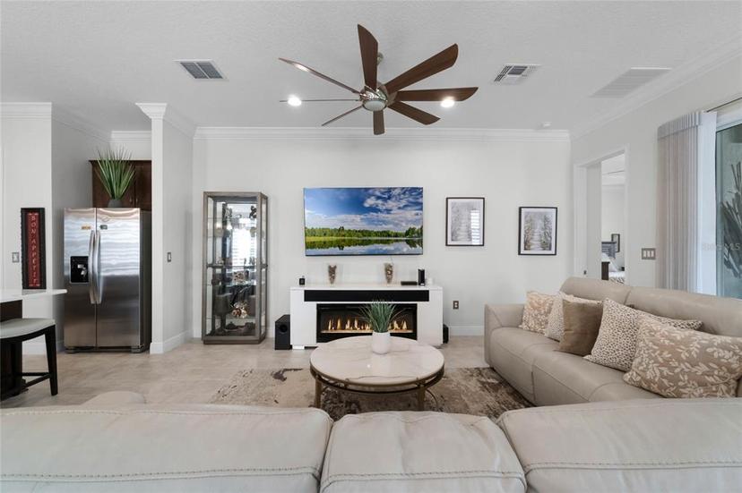 Picture of 2777 Southland Street, St Cloud FL 34772