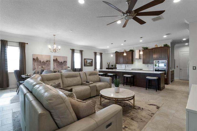 Picture of 2777 Southland Street, St Cloud FL 34772