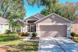 Picture of 3713 Doune Way, Clermont, FL 34711