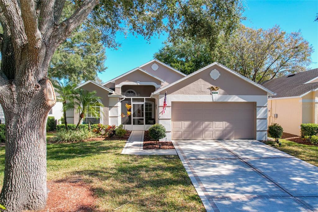 Picture of 3713 Doune Way, Clermont, FL 34711
