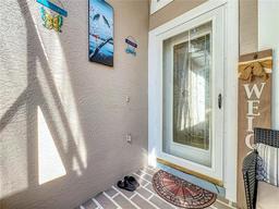 Picture of 3713 Doune Way, Clermont, FL 34711