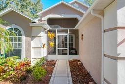 Picture of 3713 Doune Way, Clermont, FL 34711