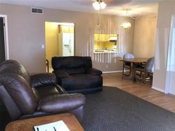 Picture of 1313 S Pine Ridge Circle Unit C1, Sanford, FL 32773
