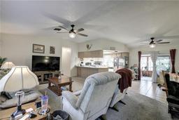 Picture of 2191 S Moonlit Point, Homosassa, FL 34448