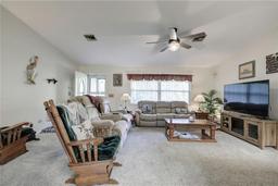 Picture of 2191 S Moonlit Point, Homosassa, FL 34448