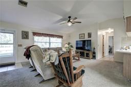 Picture of 2191 S Moonlit Point, Homosassa, FL 34448